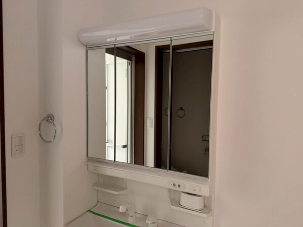 カプラン飾磨Ⅱの物件内観写真